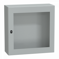 S3D+PORT.VITR.800X800X300