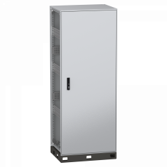 SFN6G SISMIQUE 2000x800x600