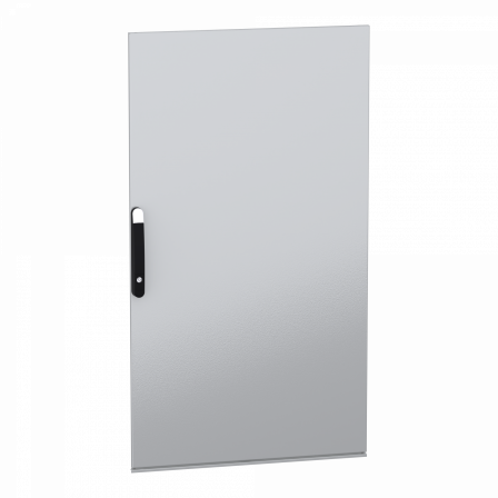PanelSeT SFN Kit - porte pleine - 1400x800 mm (Hxl)