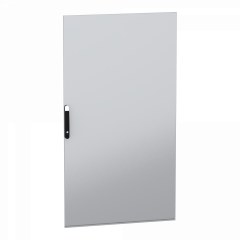 PanelSeT SFN Kit - porte pleine - 1800xL1000 mm (Hxl)