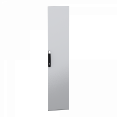 PanelSeT SFN Kit - porte pleine - 1800x400 mm (Hxl)