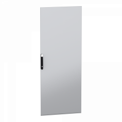 PanelSeT SFN Kit - porte pleine - 2000x800 mm (Hxl)