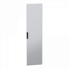 PanelSeT SFN Kit - porte pleine - 2200x600 mm (Hxl)