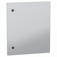 SFNPC Por.part. pleine 670x600
