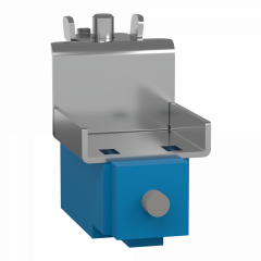 PanelSeT - interrupteur de porte de PLA