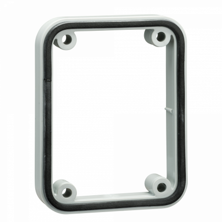 PanelSeT - cadre juxtaposition face 36cm PLS