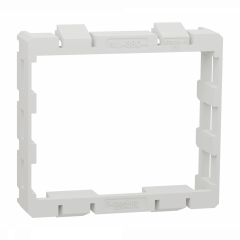 Unica - support pour installations verticales