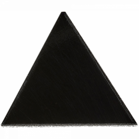 PrismaSeT P - Synoptique noir - flèche départ - Lot de 10