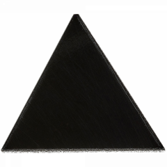 PrismaSeT P - Synoptique noir - flèche départ - Lot de 10