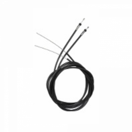 MasterPacT-ComPacT - jeu de 2 câbles pour interverrouillage - 2.5m