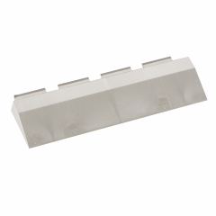 ComPacT NS - écran d'isolement sur chambre de coupure - 4P - pour NS630-1600