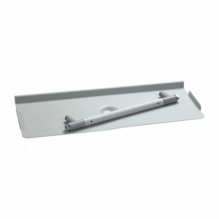 PanelSeT DHM - support - pour clavier