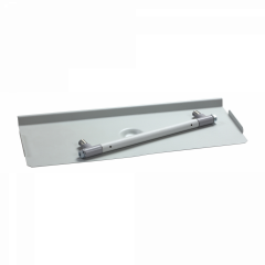 PanelSeT DHM - support - pour clavier