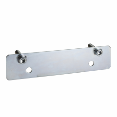 PanelSeT - Association soclesZNPLA/ZHPLAx3