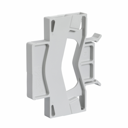 TeSys GC/GY - Intercalaire