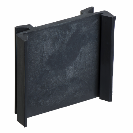 TeSys D - Cale contacteur d09..d18