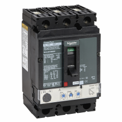 ELECTRONIC MOTOR CIRCUIT