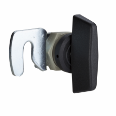 PanelSeT - serrure latérale manuelle