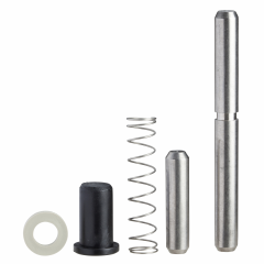 PanelSeT - charnières 180° - pour armoire PLAZT