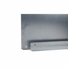 PPC 2 parties Cell.SF 1600x400