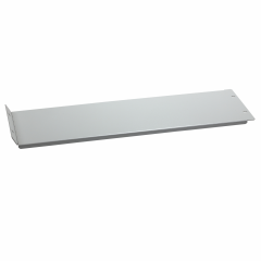 PLAST.PL.CHARN. 150X600