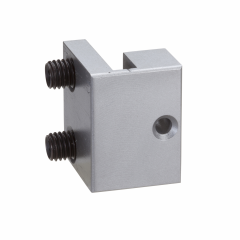 PanelSeT Accessoires - Gabarit de perçage réutilisable