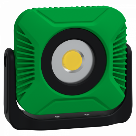 Exiway BAPI 1000, Bloc Autonome Portable d’Intervention