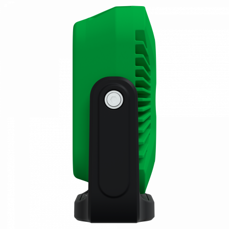 Exiway BAPI 1000, Bloc Autonome Portable d’Intervention