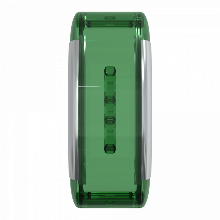 Dicube Exiway - clé admin logiciel Ecostruxure Emergency Lighting Expert
