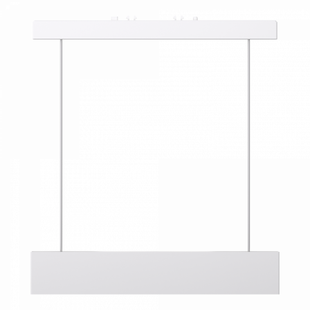 Exiway - kit de suspension - Smartexit