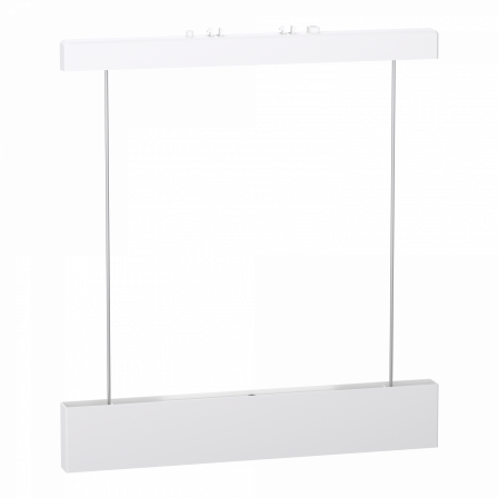 Exiway - kit de suspension - Smartexit