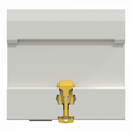 Dicube Exiway - unité de contrôle - 230VCA - Bluetooth - Max 256 blocs