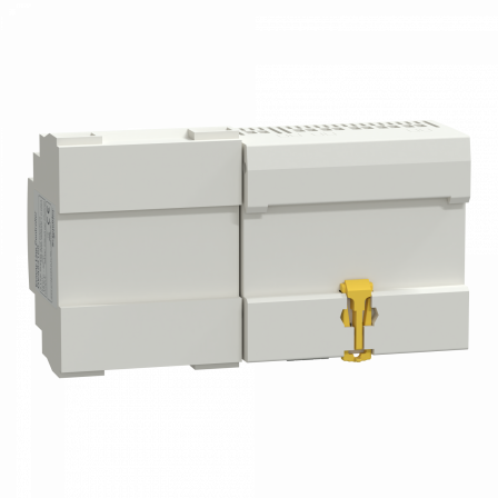 Dicube Exiway - unité de contrôle + Controleur de ligne - Bluetooth