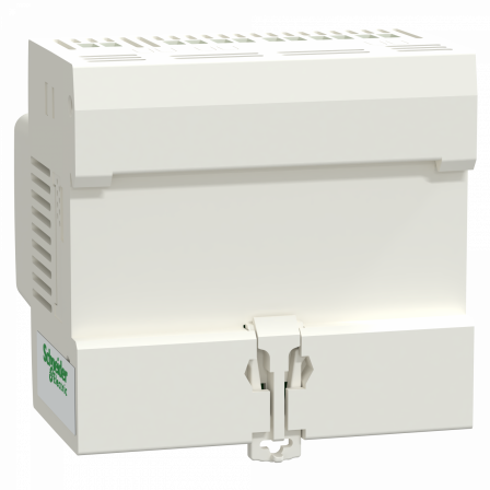 Exiway Smart Hub - Unité de contrôle de la centrale de gestion Smart System