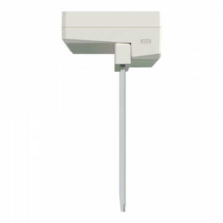 Dicube Exiway SmartExit - évacuation Bloc à tranche - LED - 45 lm - LiFePO4