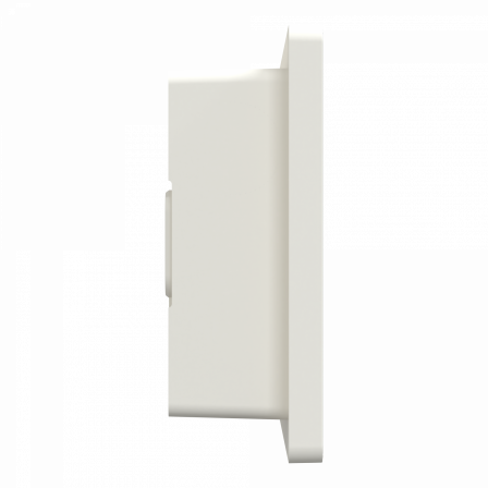 Exiway Smart - luminaires sur source centrale - ambiance - IP42