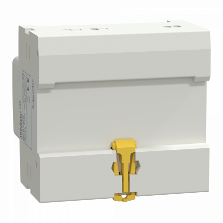 Exiway Smart TBS - telecommande 100 blocs - report de defaut