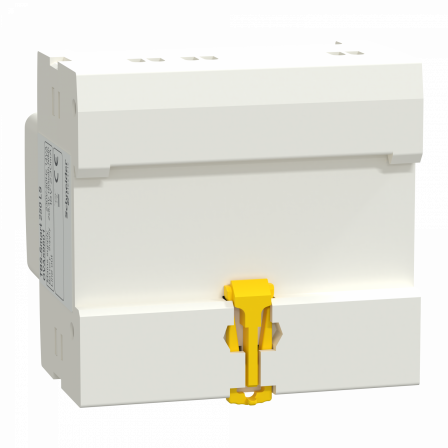 Exiway Smart TBS LS - télécommande de BAES et BAEH - compatibilité 250 blocs