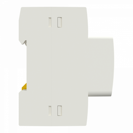 Exiway Smart TBS LS - télécommande de BAES et BAEH - compatibilité 250 blocs