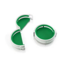 Multifix Air - capuchon étanchéité pour gaine Ø20mm