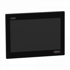 Harmony P6 Basic W12 ATOM 2 Cores Win10 24 VDC M2 128GB std endurance 4GB RAM