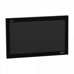 Harmony P6 Basic W19 ATOM 2 Cores Win10 24 VDC M2 128GB std endurance 4GB RAM