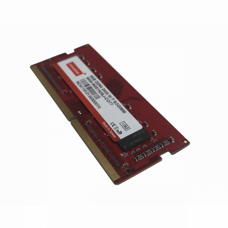 Harmony P6- mémoire DIMM 4Go - pièce détachée