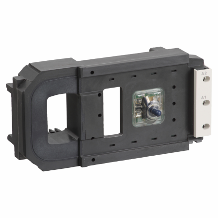 TeSys F - bobine LX4-F - 380..400Vcc