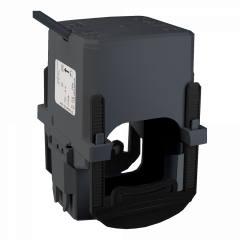PowerLogic - TI ouvrant - type HJ - câble - 300A/5A - 2,5VA - cl.1