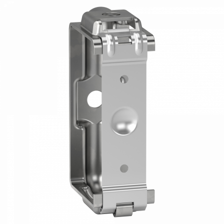 Canalis KBA - étrier de fixation universel