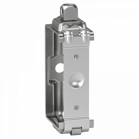 Canalis KBA - étrier universel pour cable acier