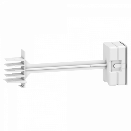 Canalis KBA - embout de fermeture