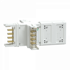 Canalis KSA - croix pour changer de direction 250A