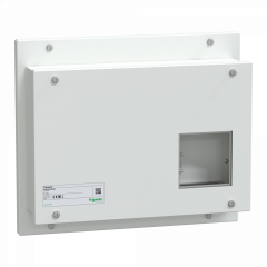 Canalis KSA - boîte de communication - 250A